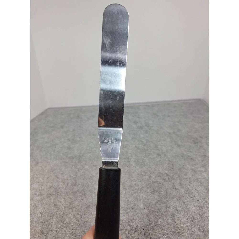 The Pampered Chef pampered chef